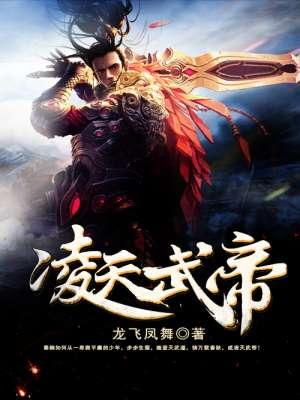 凌天武帝秦初白羽txt阅读 第502章