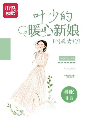闪婚成爱叶先生万岁免费阅读