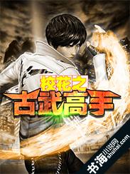 校花之高手无敌