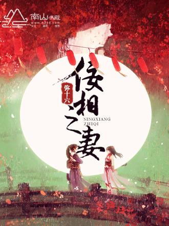 佞相之妻字数