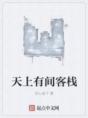 天上有间客栈全文阅读