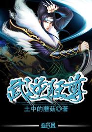 逆武邪尊完整版阅读