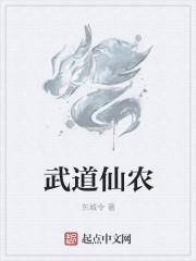 武道仙宗