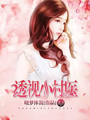 听透视小村医