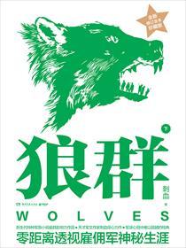 狼群(下)
