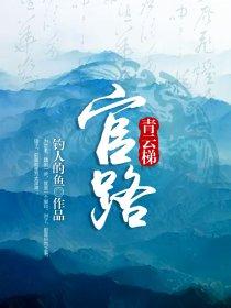 官路青云梯笔趣阁全文免费阅读丁长生