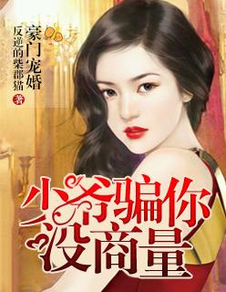 豪门少爷追妻记全文免费