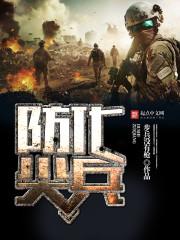 防护尖兵
