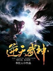 逆天武神苏林全文阅读全本