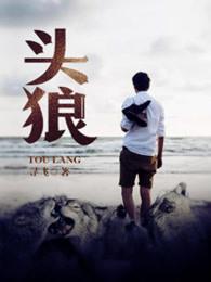 头狼全部人物介绍