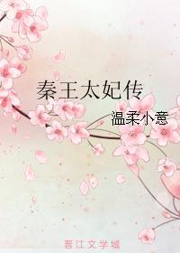 秦王妃子