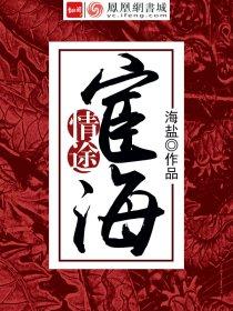 宦海官途文免费阅读