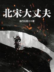 北宋大丈夫人物关系图