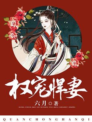 权宠悍妻番外