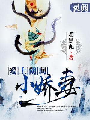 爱上阴间小娇妻TXT全集