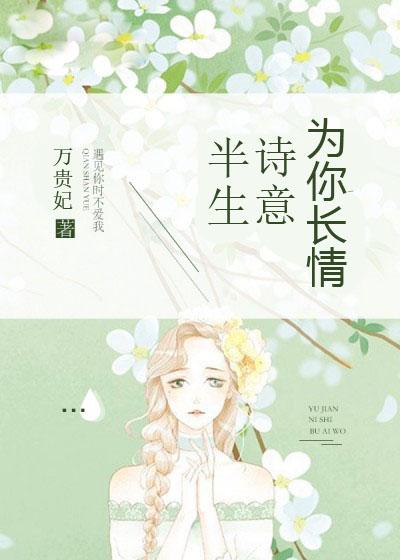 半生歌词的意思