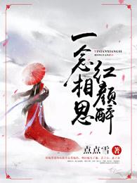 一念相思电视剧