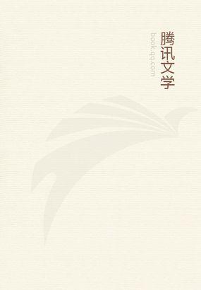 峡谷正能量女英雄跳舞