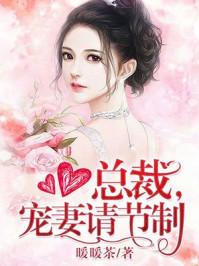 宠妻请节制不更新吗