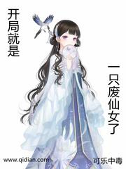 开局就是废婿