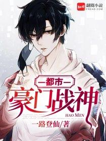 都市之豪门战婿