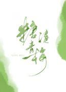 糖渍青梅怎么保存