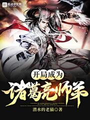 开局成为诸葛大力男友免费阅读