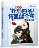 清穿好孕雍正后院养崽日常