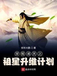 穿梭诸天之祖星升维计划奇书网