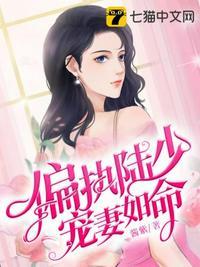 偏执陆少心尖宠儿重生