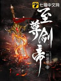 至尊剑帝男主几个老婆