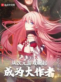 次元游戏玩家