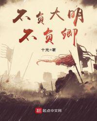 不负大明不负卿好看吗
