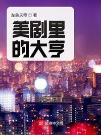 美剧里的大亨txt