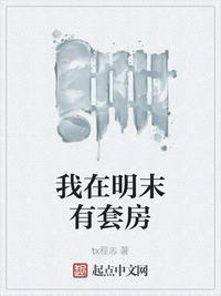 我在明末有套房 第501章
