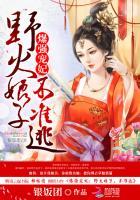 爆强宠妃野火娘子不准逃