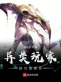 异类玩家的自我修养123