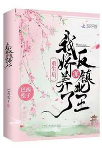 我娇养了反派镇北王全文阅读