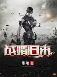 电子书战婿归来