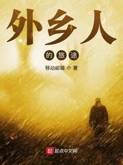 外乡人的旅途主角的能力