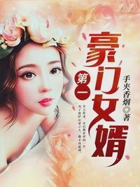 第一豪门女婿共多少章