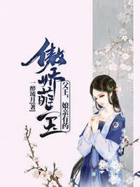 白清灵端王妃全文免费阅读书名
