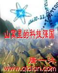 山窝里的科技强国正版