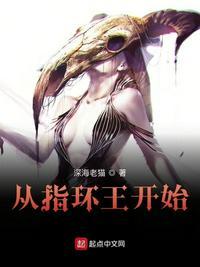 从指环王开始 手打