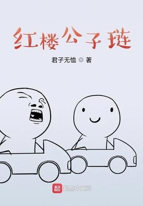 红楼公子琏笔趣阁