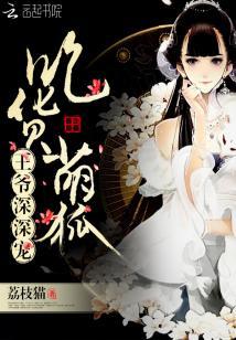 吃货王爷首席妃