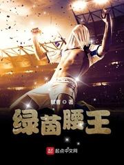 绿茵傻腰 笔趣阁