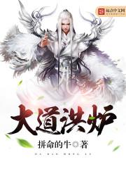 主人公叫叶无忌