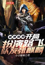 队友麒麟小哥