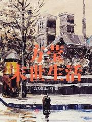 方莹末世生活主要讲了什么